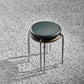 Stool, HDComma, Dark green