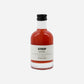 Syrup, Rhubarb, 200 ml