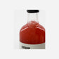 Syrup, Rhubarb, 200 ml