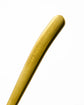 Teaspoon, NVSpoon, Antique gold finish