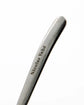 Cake fork, NVCake, Antique silver finish