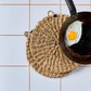 Placemat, NVNaba, Nature