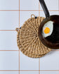 Placemat, NVNaba, Nature