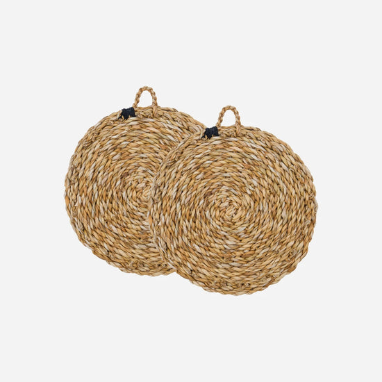 Trivet, NVNaba, Nature