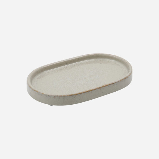 Tablett, MKDatura, Shellish grey