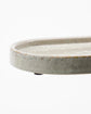 Tray, MKDatura, Shellish grey