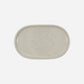Tray, MKDatura, Shellish grey