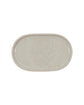 Bakke, MKDatura, Shellish grey