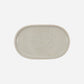 Tablett, MKDatura, Shellish grey