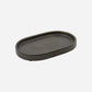 Tray, MKDatura, Dark grey