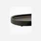 Tray, MKDatura, Dark grey