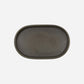 Tray, MKDatura, Dark grey