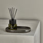 Tray, MKDatura, Dark grey