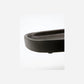 Tray, MKDatura, Dark grey