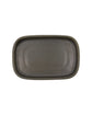 Tray, MKDatura, Dark grey