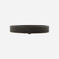 Soap dish, MKDatura, Dark grey