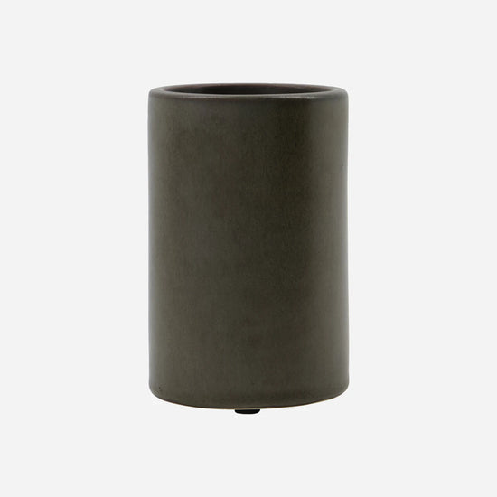 Storage, MKDatura, Dark grey
