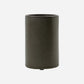 Storage, MKDatura, Dark grey