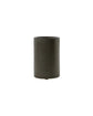 Storage, MKDatura, Dark grey