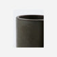 Storage, MKDatura, Dark grey