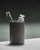 Storage, MKDatura, Dark grey