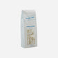 Soft Nougat, Almonds & Pistachios, 150 g