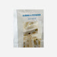 Soft Nougat, Almonds & Pistachios, 150 g