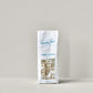 Soft Nougat, Almonds & Pistachios, 150 g