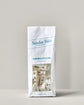 Soft Nougat, Almonds & Pistachios, 150 g