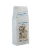 Soft Nougat, Almond & cranberries, 150 g