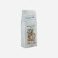 Soft Nougat, Almond & cranberries, 150 g
