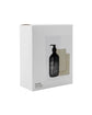 Gaveæske, Kitchen essentials, Shadow lake & MkBeige, 490 ml