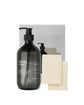 Gaveæske, Kitchen essentials, Shadow lake & MkBeige, 490 ml