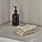Gift box, Kitchen essentials, Shadow lake & MkBeige, 490 ml