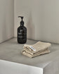 Gaveæske, Kitchen essentials, Shadow lake & MkBeige, 490 ml