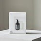 Gift box, Kitchen essentials, Shadow lake & MkBeige, 490 ml