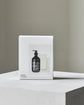Gaveæske, Kitchen essentials, Shadow lake & MkBeige, 490 ml