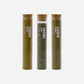 Spices, Curry, thyme, cumin, 43|15|42 g|g|g