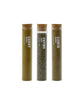 Spices, Curry, thyme, cumin, 43|15|42 g|g|g