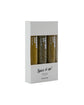 Spices, Curry, thyme, cumin, 43|15|42 g|g|g