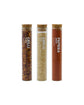 Spices, Chilli, garlic, smoked paprika, 45|65|55 g|g|g