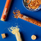 Spices, Chilli, garlic, smoked paprika, 45|65|55 g|g|g