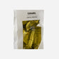 Cocoa truffle, Caramel, 110 g