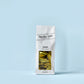 Cocoa truffle, Caramel, 110 g