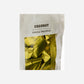 Cocoa truffle, Coconut, 110 g