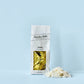 Cocoa truffle, Coconut, 110 g