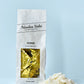 Cocoa truffle, Coconut, 110 g