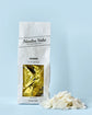 Cocoa truffle, Coconut, 110 g
