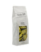 Cocoa truffle, Pistachio, 110 g