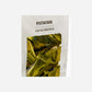 Cocoa truffle, Pistachio, 110 g